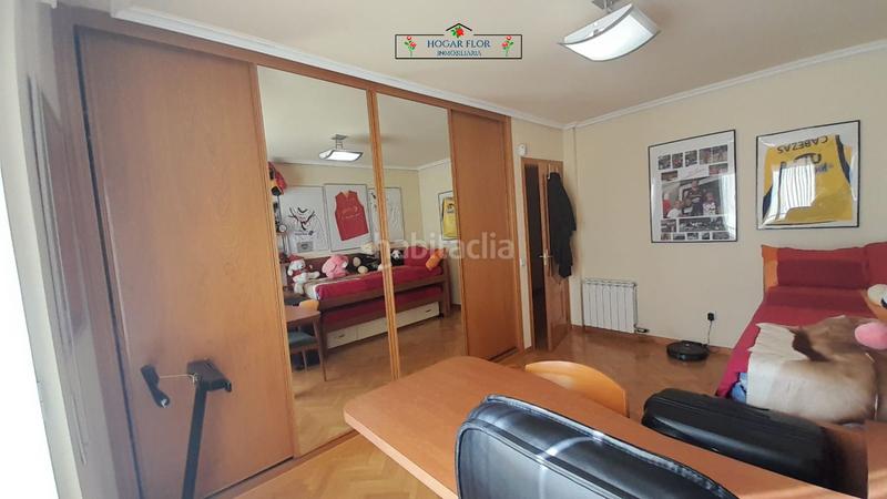 Foto ccf95323-f77f-4e95-b501-14899a9f726e. Chalet con riscaldamento parcheggio piscina in Santa Marta de Tormes