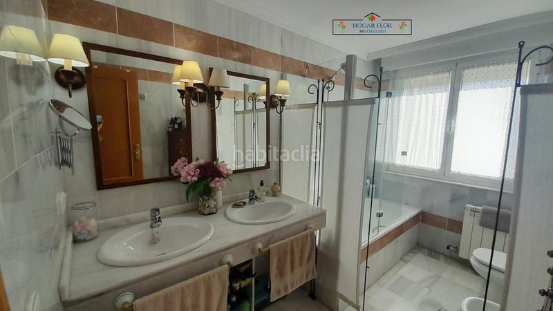 Foto d374a78a-5f32-4e5d-8a82-343a820d458d. Chalet con riscaldamento parcheggio piscina in Santa Marta de Tormes