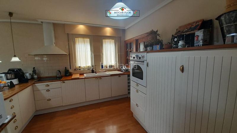 Foto da527afa-f56e-43ff-9dc8-fdb2b3bc84ba. Chalet con riscaldamento parcheggio piscina in Santa Marta de Tormes