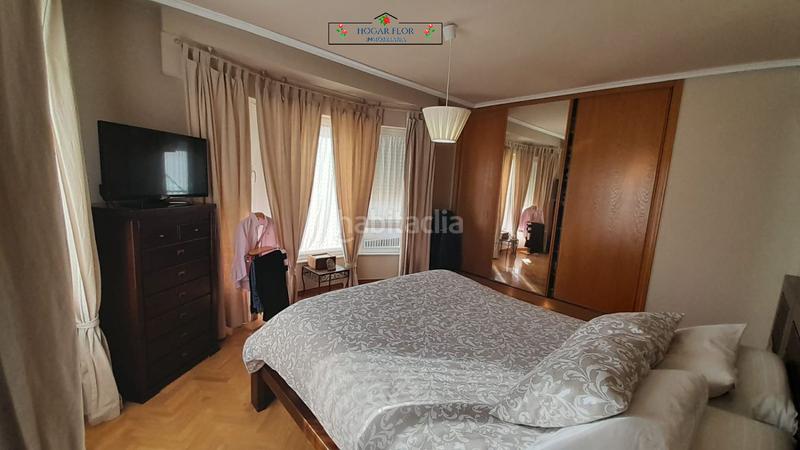 Foto db98d299-1464-4393-9d7d-c781164db863. Chalet con riscaldamento parcheggio piscina in Santa Marta de Tormes