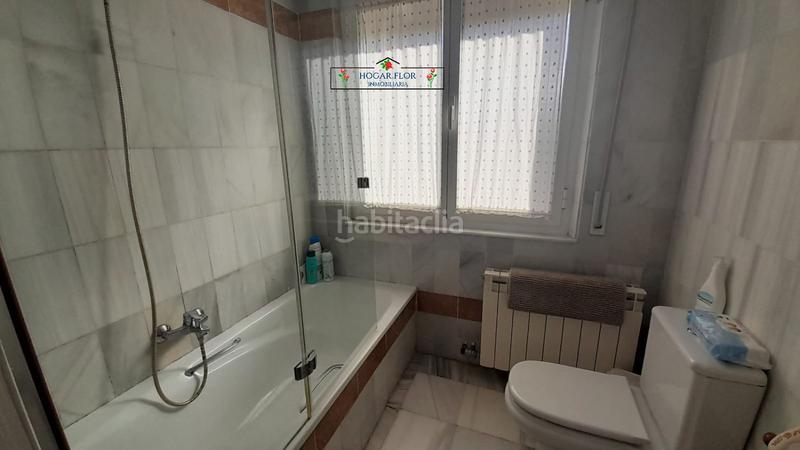 Foto e492c639-38db-4c27-85f0-34f28fd0a11e. Chalet con riscaldamento parcheggio piscina in Santa Marta de Tormes