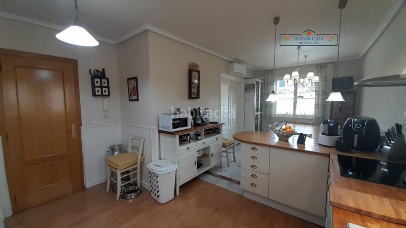 Foto e51eb6fa-44cc-45f4-9e03-ecac33296589. Chalet con riscaldamento parcheggio piscina in Santa Marta de Tormes