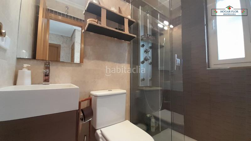 Foto e9d67dd8-60cf-42e2-8795-8ac731849ea5. Chalet con riscaldamento parcheggio piscina in Santa Marta de Tormes