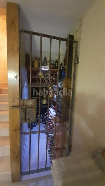 Foto ef317b3d-897b-49f6-a0cb-c3d52d77bf02. Chalet con riscaldamento parcheggio piscina in Santa Marta de Tormes