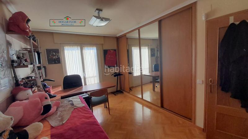 Foto f2ffc299-13fa-41b3-a559-9a06d50b1d0f. Chalet con riscaldamento parcheggio piscina in Santa Marta de Tormes