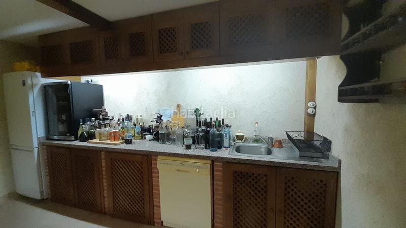 Foto f45e837a-fbb0-4863-979d-4f795276f3f7. Chalet con riscaldamento parcheggio piscina in Santa Marta de Tormes