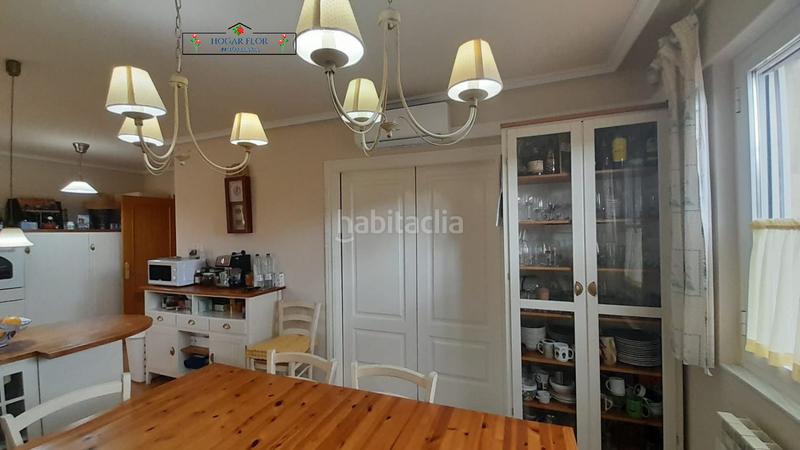 Foto fa72b3bf-f50c-4000-8fbb-aa9e71871a3e. Chalet con riscaldamento parcheggio piscina in Santa Marta de Tormes