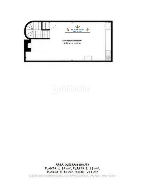 Foto fb032aa2-20d6-4d9d-afaf-23b4e8055e5a. Chalet con riscaldamento parcheggio piscina in Santa Marta de Tormes