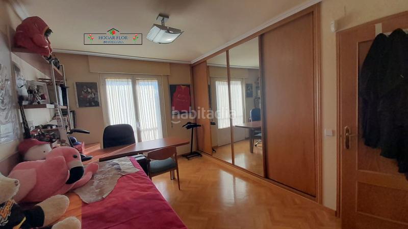 Foto ffcb8996-e300-4f69-9828-338ab3ccdec5. Chalet con riscaldamento parcheggio piscina in Santa Marta de Tormes