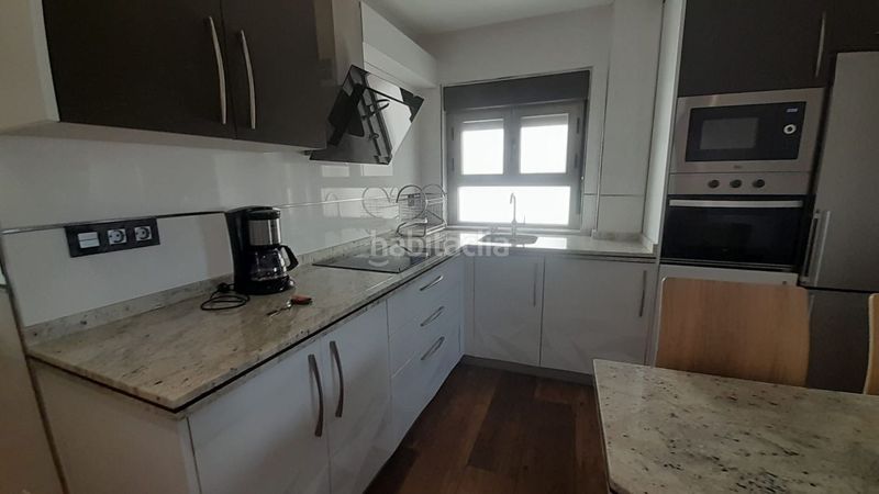 Foto 0484f1d4-fc77-4413-8158-ea6b58fe8689. Pis amb calefacció a Prosperidad - Delicias Salamanca