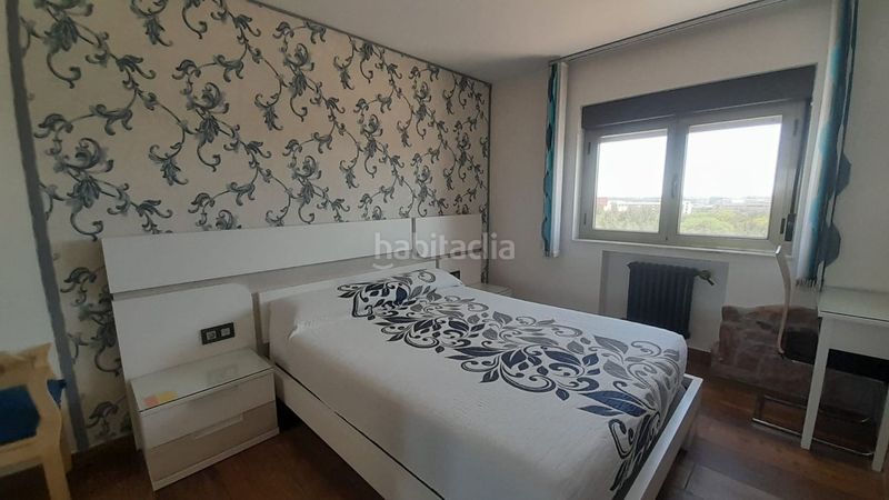 Foto 0e8c8c1d-c272-4a1a-b41c-251eb7428a0f. Pis amb calefacció a Prosperidad - Delicias Salamanca