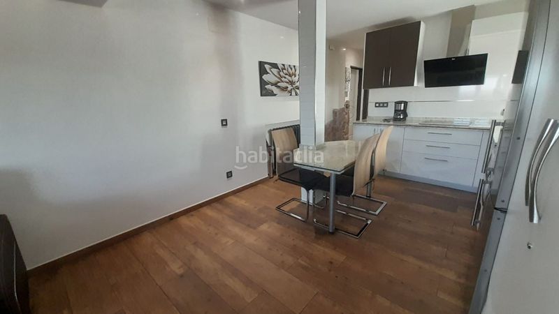 Foto 1154c8d2-c22b-41f0-9091-0a56e900a1d9. Pis amb calefacció a Prosperidad - Delicias Salamanca
