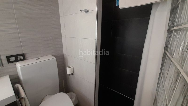 Foto 14c56515-8550-486c-8d50-8c681444ec8d. Pis amb calefacció a Prosperidad - Delicias Salamanca