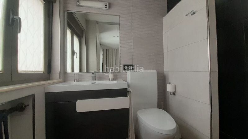 Foto 28819ab9-9c75-40dc-9515-5e3006e3b846. Pis amb calefacció a Prosperidad - Delicias Salamanca