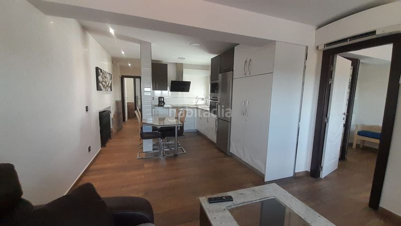 Foto 37a2865d-0068-4922-8e25-3668d4306ebc. Pis amb calefacció a Prosperidad - Delicias Salamanca