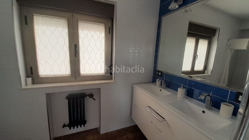 Foto 463d4ec6-e42a-4553-a2d4-c2316d97decf. Pis amb calefacció a Prosperidad - Delicias Salamanca