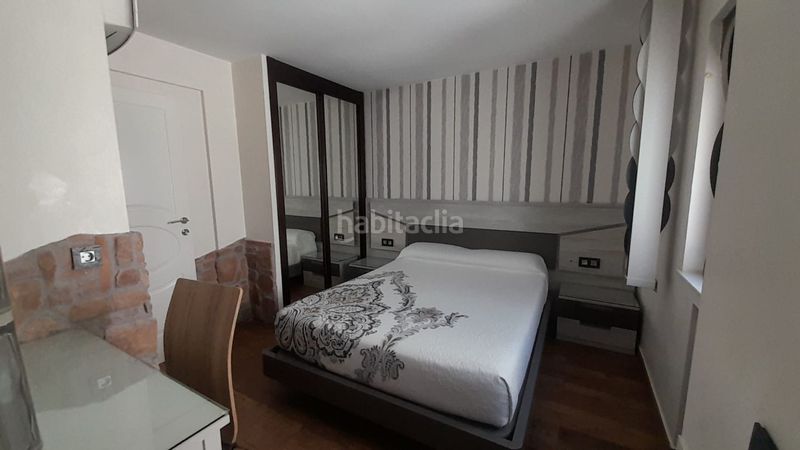Foto 55044309-41b0-4074-a066-3ba8edadfc70. Pis amb calefacció a Prosperidad - Delicias Salamanca