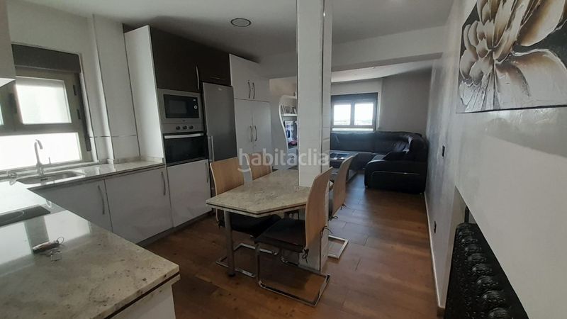 Foto 57ab355c-aa5a-47a5-a500-ef89c86a8756. Pis amb calefacció a Prosperidad - Delicias Salamanca