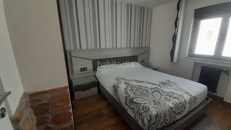 Foto 67e5e9bd-1fa9-4b3a-997c-da6f33fa525b. Pis amb calefacció a Prosperidad - Delicias Salamanca