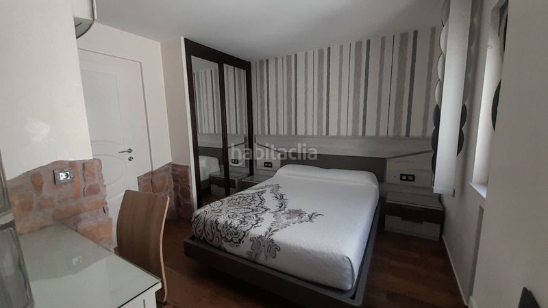 Foto 69dcd513-fb96-4d97-b7c2-6b5dc755631f. Pis amb calefacció a Prosperidad - Delicias Salamanca