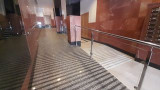 Appartamento in Prosperidad - Delicias. Piso en venta en canalejas, 2 dormitorios.