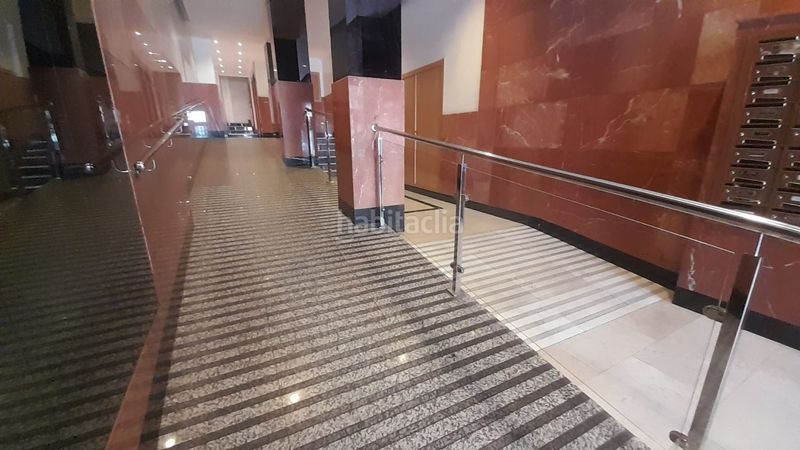 Foto 84438375-c292-4f46-816f-cb936d21a395. Pis amb calefacció a Prosperidad - Delicias Salamanca