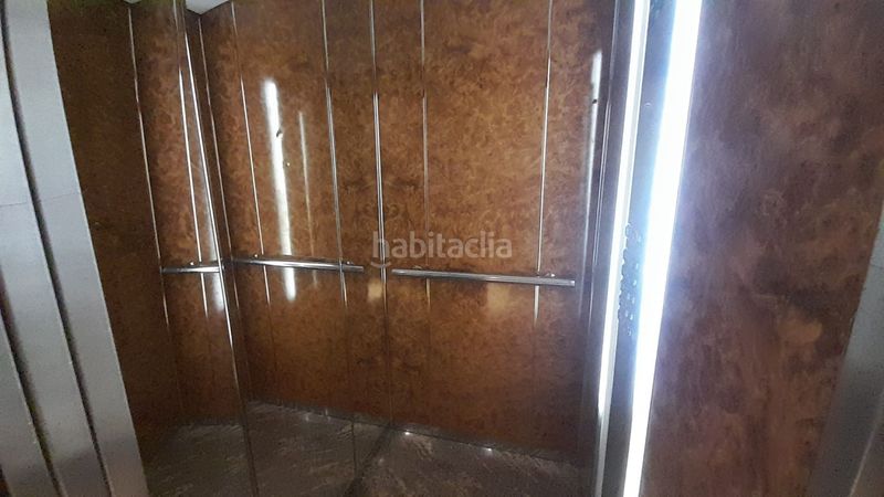 Foto 851c89db-be7c-42ea-957c-033281d6c71b. Pis amb calefacció a Prosperidad - Delicias Salamanca