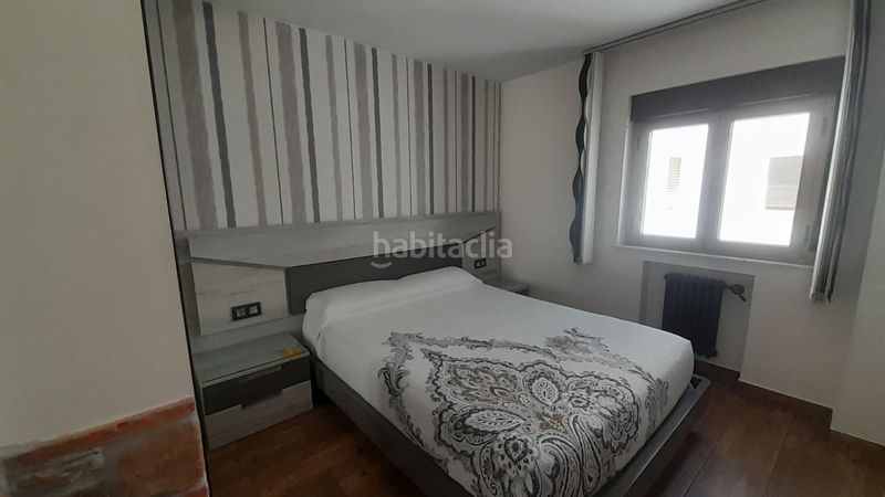 Foto a5103977-5304-4cb7-b51f-4b49c30de376. Pis amb calefacció a Prosperidad - Delicias Salamanca