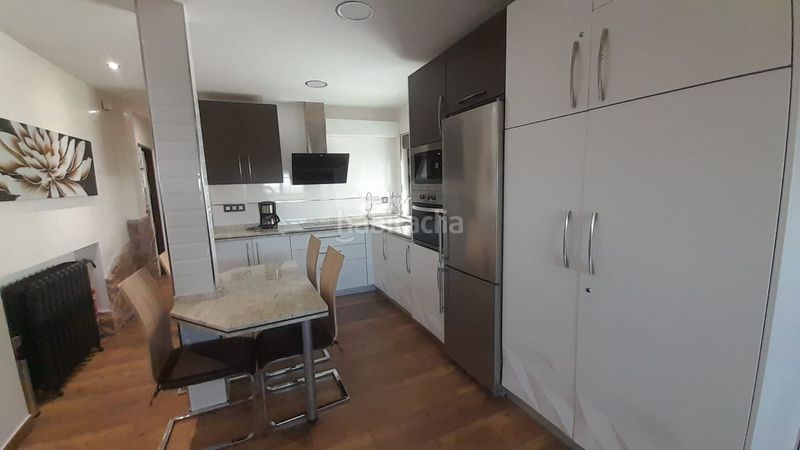Foto bf23615a-4b01-40d3-b168-8f6d4baee0b0. Pis amb calefacció a Prosperidad - Delicias Salamanca