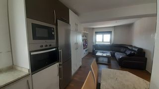 Pis a Prosperidad - Delicias. Piso en venta en canalejas, 2 dormitorios.