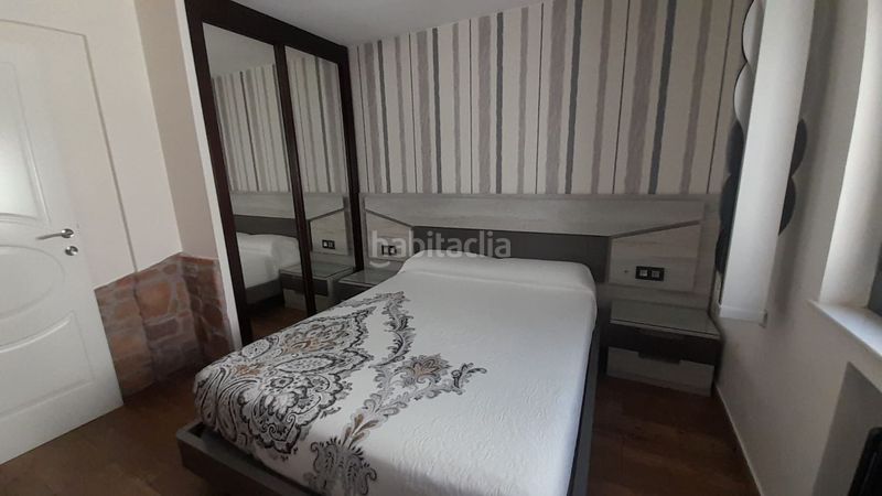 Foto c58d68e5-6e63-47b6-ba68-6a5a0e7385b9. Pis amb calefacció a Prosperidad - Delicias Salamanca