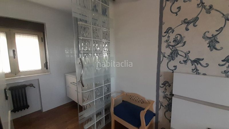 Foto e0b2af6a-ccc7-4399-85ac-3137169e2b38. Pis amb calefacció a Prosperidad - Delicias Salamanca