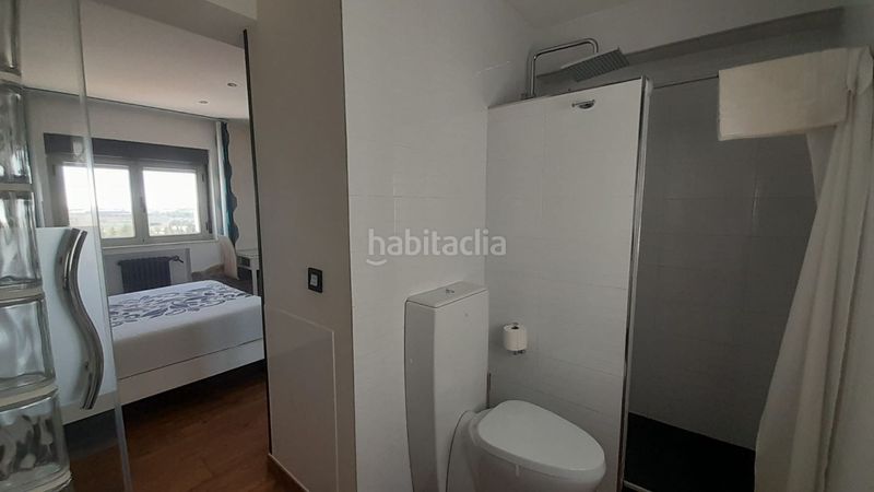Foto e43d7e02-a6bd-4a01-ab0a-acc4b083eca6. Pis amb calefacció a Prosperidad - Delicias Salamanca