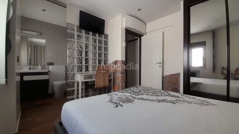 Foto e51777dc-e656-42f4-8082-912facd27b6c. Pis amb calefacció a Prosperidad - Delicias Salamanca