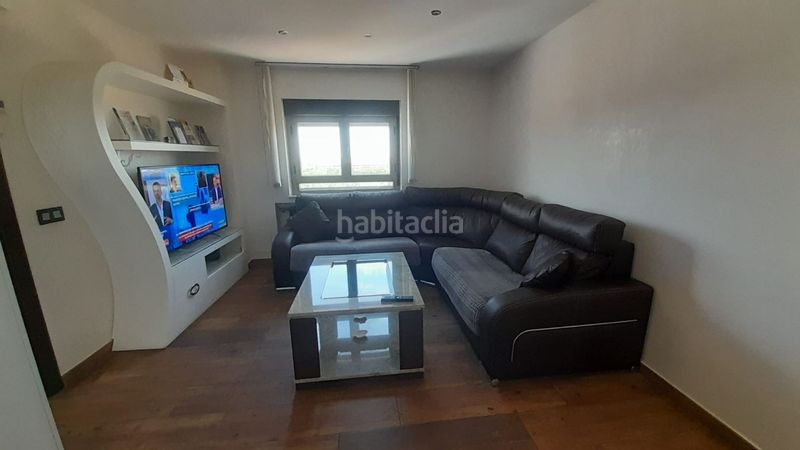 Foto ea20c696-8387-493c-81e4-4dfc63273cf2. Pis amb calefacció a Prosperidad - Delicias Salamanca