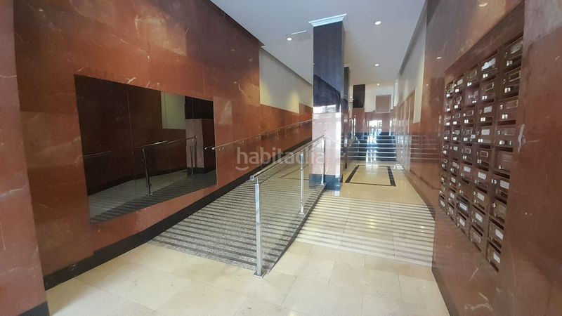 Foto eae124bf-b699-4c71-9ed7-fba2ba57bd46. Pis amb calefacció a Prosperidad - Delicias Salamanca