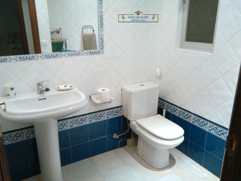 Foto 3dfbdf63-d0be-4194-8ddd-b1550c30124a. Appartement avec chauffage dans San Bernardo Salamanca