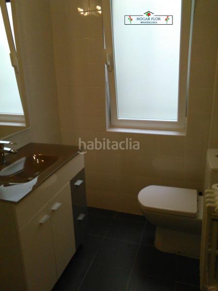 Foto 4dfeb7f5-a8f0-4dd9-81e3-fb76c879f8dc. Appartement avec chauffage dans San Bernardo Salamanca