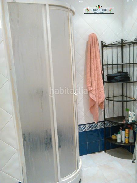 Foto 554a4889-5460-41a0-a36f-1f38d6e57ffd. Appartement avec chauffage dans San Bernardo Salamanca