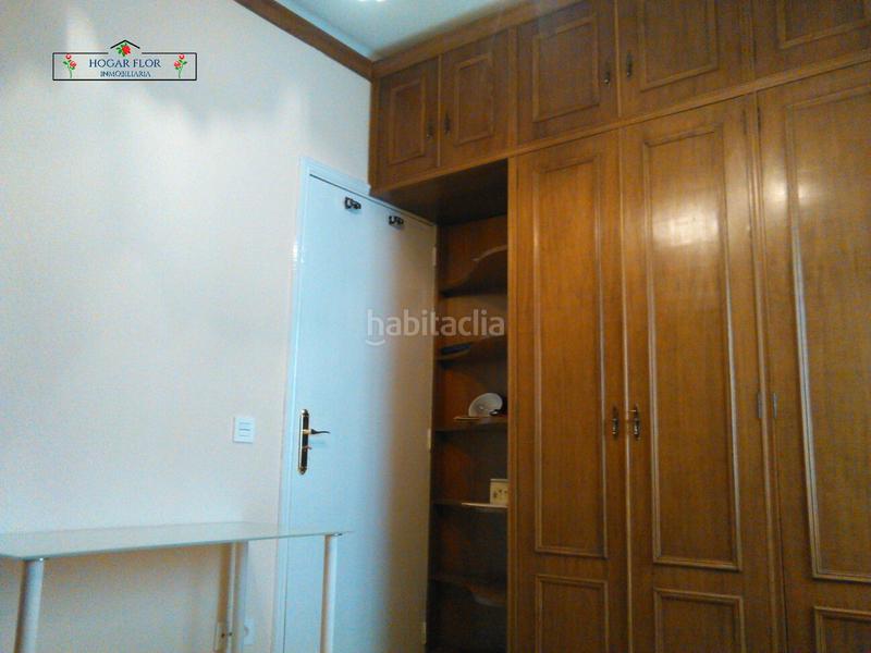 Foto a2b86c24-8e90-4a49-9b16-0042f63f33c5. Appartement avec chauffage dans San Bernardo Salamanca