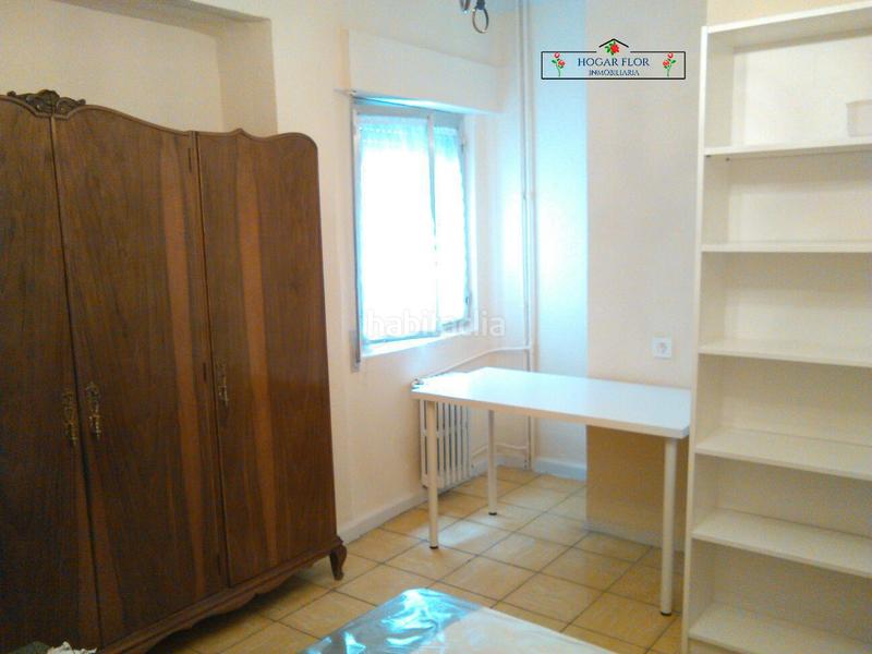Foto b127e4b3-9ce7-4b0e-9b89-c9f656de9d66. Appartement avec chauffage dans San Bernardo Salamanca