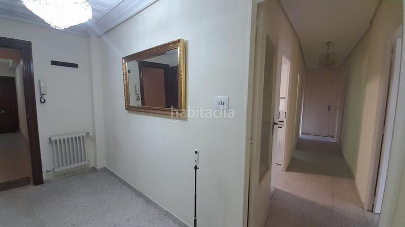 Foto 05cceebd-f306-4839-81fe-adbc47588370. Piso  en venta en fco. anaya, 3 dormitorios. en Salamanca