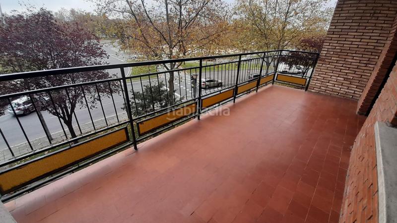 Foto 193129e0-cb50-4642-9351-5f1f6230b21d. Piso  en venta en fco. anaya, 3 dormitorios. en Salamanca