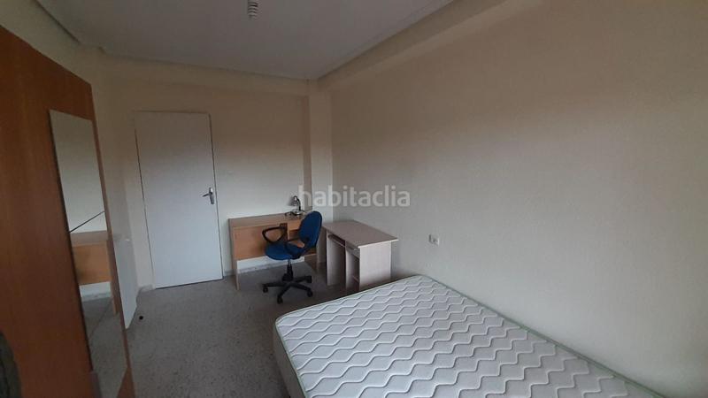 Foto 24f7aa6c-3218-448c-a572-bf9fc5659b43. Piso  en venta en fco. anaya, 3 dormitorios. en Salamanca