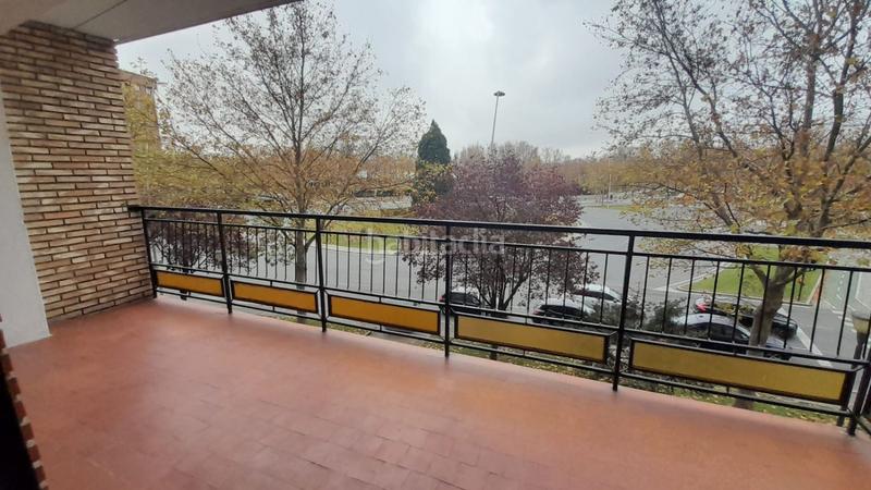 Foto 25322444-7340-4f02-831e-484943c7be92. Piso  en venta en fco. anaya, 3 dormitorios. en Salamanca