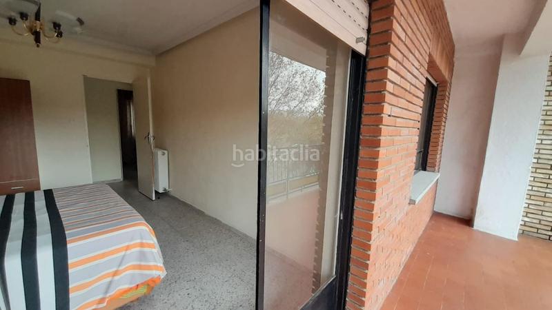 Foto 2899be66-06b6-4e89-8ee7-e19308038705. Piso  en venta en fco. anaya, 3 dormitorios. en Salamanca