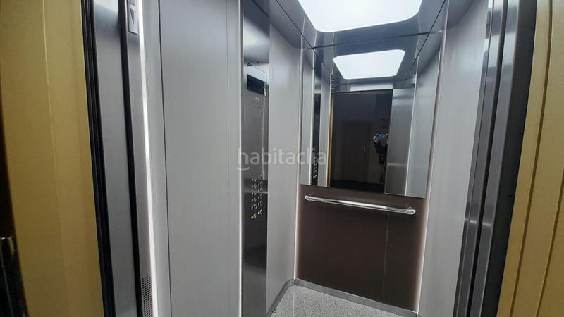 Foto 37ecd153-428a-4733-8852-23784c6b49e7. Piso  en venta en fco. anaya, 3 dormitorios. en Salamanca