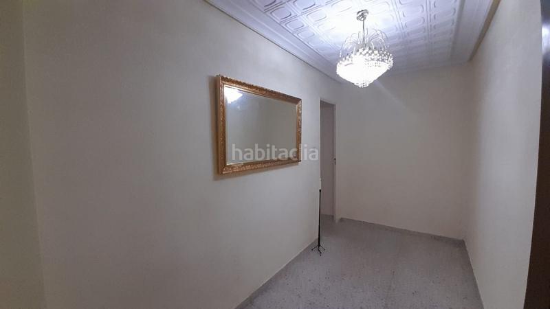 Foto 3b30076a-f4e2-4e43-b2f6-17ee21a4d4d3. Piso  en venta en fco. anaya, 3 dormitorios. en Salamanca