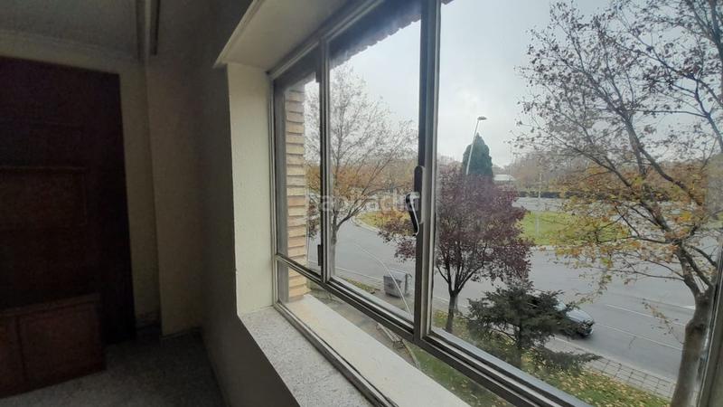 Foto 3f1fa0af-5cb4-46dc-9a6b-1aff796969f6. Piso  en venta en fco. anaya, 3 dormitorios. en Salamanca