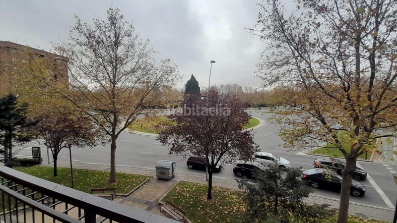 Foto 455af490-4b8a-482f-a5be-d574ef5b7138. Piso  en venta en fco. anaya, 3 dormitorios. en Salamanca